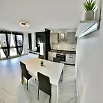 Bellavista Luxury 라 칼레타