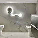 Bellavista Luxury * 라 칼레타