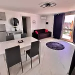 Bellavista Luxury
