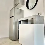 펜션 Bellavista Luxury *