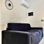 Bellavista Luxury 펜션