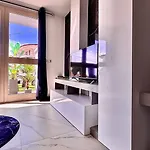 펜션 Bellavista Luxury *