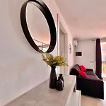 Bellavista Luxury 펜션 라 칼레타