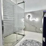 Bellavista Luxury 라 칼레타