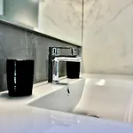 Bellavista Luxury 펜션