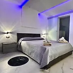 Bellavista Luxury 펜션 *