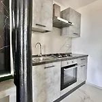 Bellavista Luxury 펜션 라 칼레타