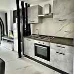 펜션 Bellavista Luxury *