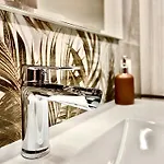 Bellavista Luxury * 라 칼레타
