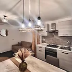 Bellavista Luxury