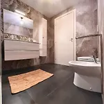 Bellavista Luxury 라 칼레타
