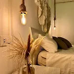 Bellavista Luxury * 라 칼레타