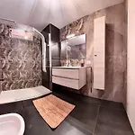 펜션 Bellavista Luxury *
