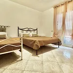 Bellavista Luxury 펜션 라 칼레타