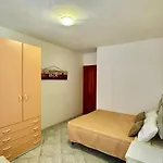 Bellavista Luxury *