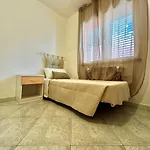 펜션 Bellavista Luxury *