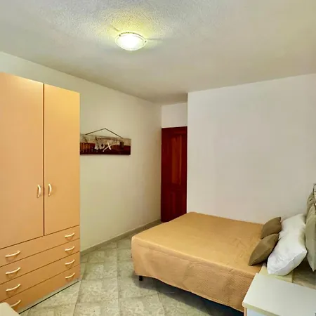 Bellavista Luxury *
