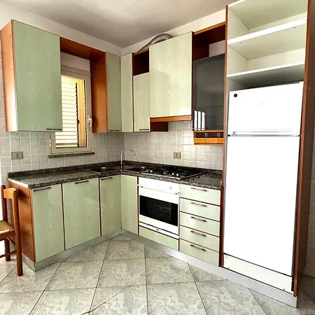 Bellavista Luxury
