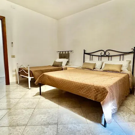 Bellavista Luxury *