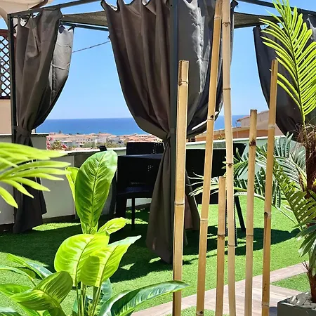 Bellavista Luxury * La Caletta