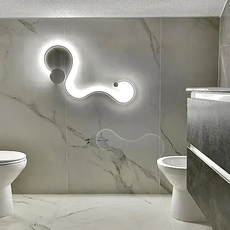 Bellavista Luxury * La Caletta