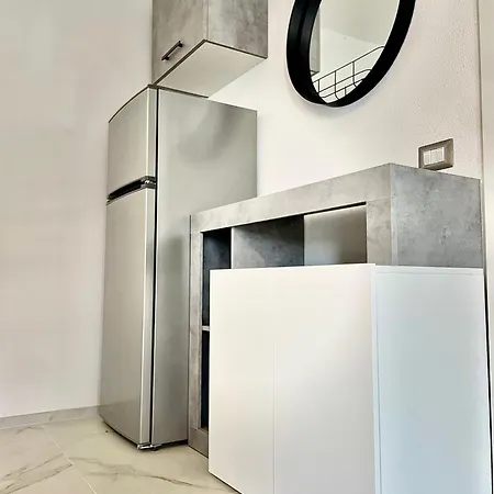 Prázdninový dům Bellavista Luxury *