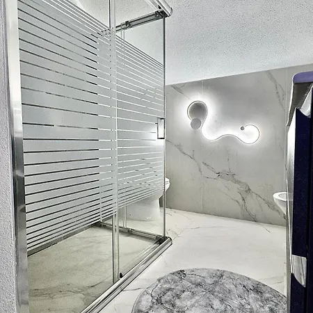 Bellavista Luxury 라 칼레타