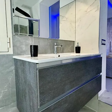 Bellavista Luxury