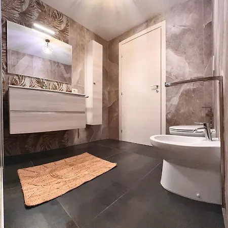 Bellavista Luxury La Caletta