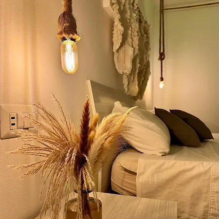 Bellavista Luxury * La Caletta