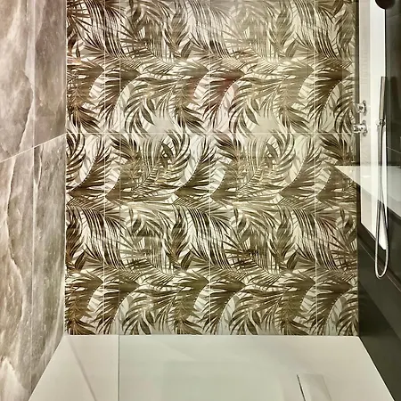 Bellavista Luxury Prázdninový dům