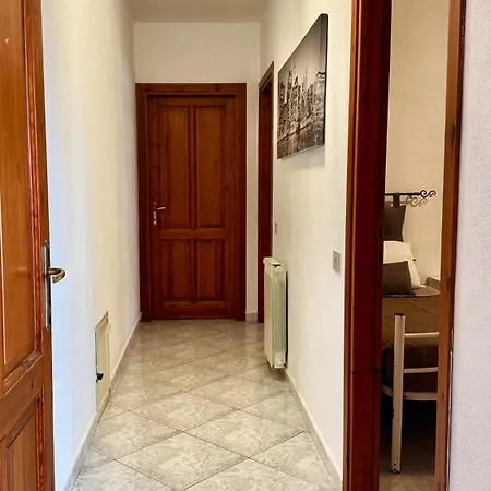 Bellavista Luxury Prázdninový dům