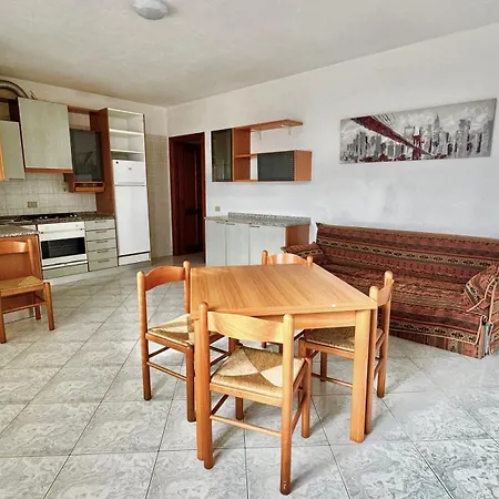 Prázdninový dům Bellavista Luxury