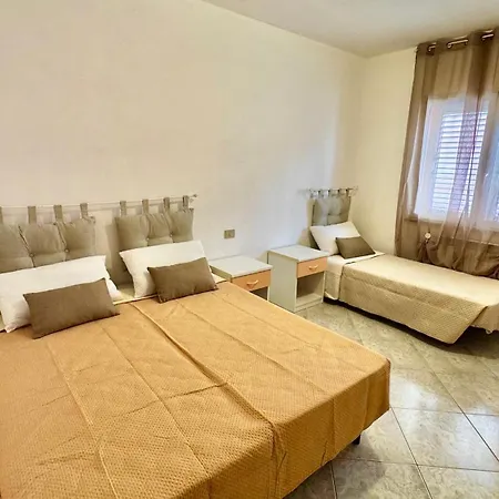 Bellavista Luxury Prázdninový dům *