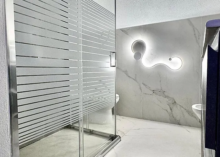 Bellavista Luxury La Caletta