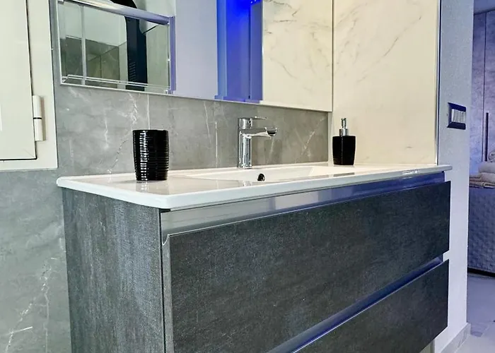 Bellavista Luxury