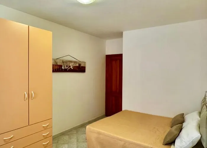 Bellavista Luxury *